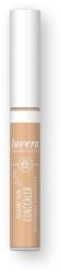 Lavera Corector cearcane si imperfectiuni Radiant Skin Concealer Medium 03 - LAVERA (113943)