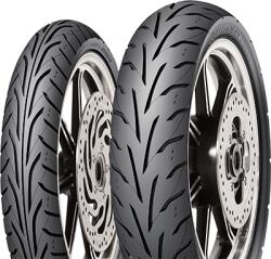 Dunlop Anvelopa DUNLOP 110 80-18 58H TL ARROWMAX GT601 DOT-23 22 (342760)