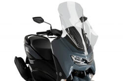 Puig Parbriz PUIG V-TECH LINE TOURING transparent (312699)