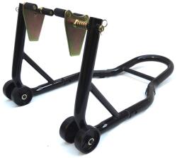 Motion Stuff Front Fork Paddock Stand MOTION STUFF (338603)