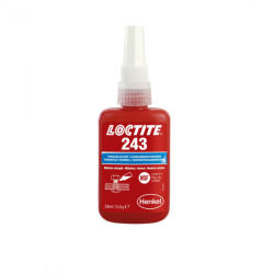 LOCTITE 243 LOCTITE 24 ml (145520)