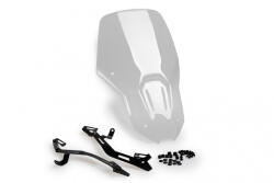 Puig Parbriz PUIG TOURING transparent (308262)