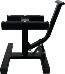 Motion Stuff MX Stand MOTION STUFF Negru (307322)