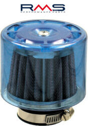 RMS Filtru de aer RMS racing (68885)