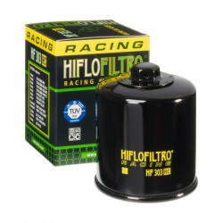 Hiflofiltro Filtru de ulei HIFLOFILTRO Race (62125)