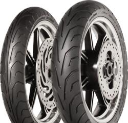 Dunlop Anvelopa DUNLOP 110 80-18 58V TL ARROWMAX STREETSMART DOT-44 22 (342752)