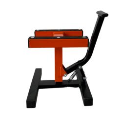Motion Stuff MX Stand MOTION STUFF portocaliu (307323)