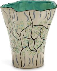 Serax Vază Mix 27 cm (B2026301-999)