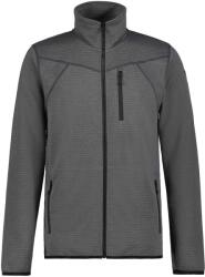 Icepeak Полар berthold (9-57810-582-817)