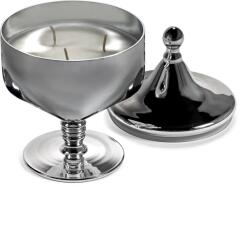 Serax Lumânare parfumată Josephine (B6525110-825)