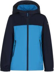 Icepeak Яке kline jr - sportdepot - 48,90 лв