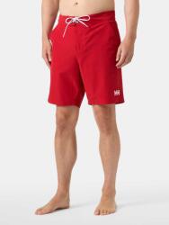Helly Hansen Борд шорти newport board shorts 8 - sportdepot - 58,67 лв