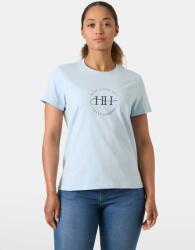 Helly Hansen Тениска w core graphic t-shirt 2.0 (54592-513)