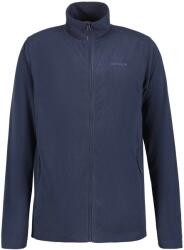 Icepeak Полар browns (9-57830-599-390)