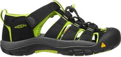 KEEN Сандали newport h2 y