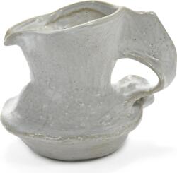 Serax Vază Marie 17, 5 cm (B2026001-001)