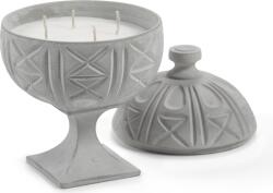 Serax Lumânare parfumată Concrete Amore (B6525111-813)