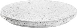 Serax Farfurie de desert Terrazzo 18 cm (B7215706)