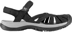 KEEN Сандали rose sandal w