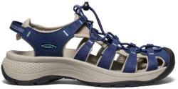 KEEN Сандали astoria west sandal