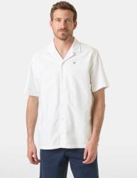 Helly hansen Риза shore ss shirt