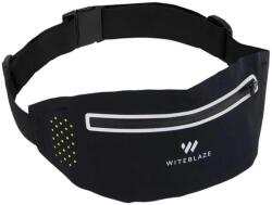 WITEBLAZE Чанта за кръст flex belt