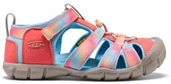 KEEN Сандали seacamp ii cnx youth