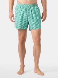 Helly Hansen Плувни шорти newport trunk 4.5
