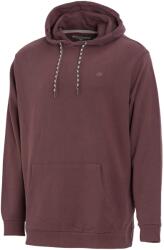 BLEND Суитшърт Sweatshirt (20712804BB-191620)