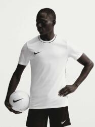 Nike teamwear Тениска m nk df park26 ss top (hm7127-100)