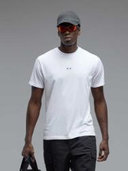Oakley Тениска waterscape hibiscus tee (foa407930-100)