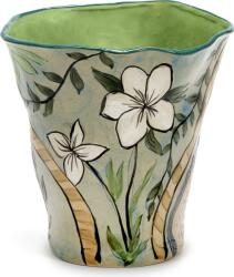 Serax Vază Mix 24 cm (B2026300-999)