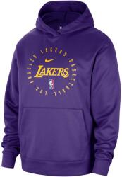 Nike Суитшърт lal mnk df sptlight po hdy (fq3364-504)