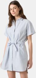 Helly Hansen Рокля w sorrento shirt dress