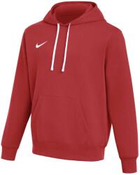 Nike teamwear Суитшърт m nk park26 flc po hoodie (ib1222-657)