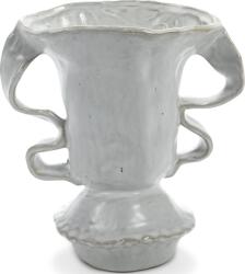 Serax Vază Marie 32, 5 cm (B2026003-001)