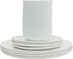 Serax Set de vase Base, 12 piese (B9920102A) Serviciu de masa