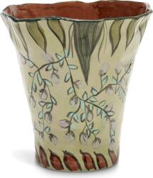 Serax Vază Mix 28 cm (B2026302-999)