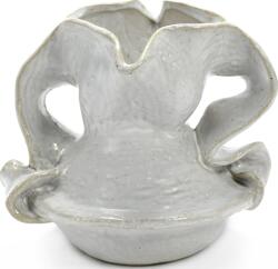 Serax Vază Marie 20, 5 cm (B2026002-001)