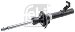Febi Bilstein amortizor FEBI BILSTEIN 1002369 (1002369)