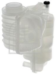 Febi Bilstein Vas de expansiune, racire FEBI BILSTEIN 1003813 (1003813) - fixbox