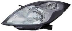 VAN WEZEL Far VAN WEZEL 0809961 (0809961)
