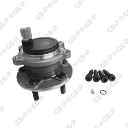 GSP Set rulment roata GSP 9400403K (9400403K)