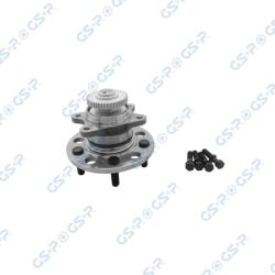 GSP Set rulment roata GSP 9400108K (9400108K)