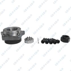 GSP Set rulment roata GSP 9245008K (9245008K) - automobilus