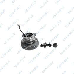 GSP Set rulment roata GSP 9324003K (9324003K)