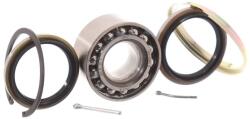 SKF Set rulment roata SKF VKBA 1340 (VKBA 1340) - fixbox