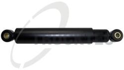 Trucktec Automotive amortizor TRUCKTEC AUTOMOTIVE 04.30. 043 (04.30.043) - fixbox