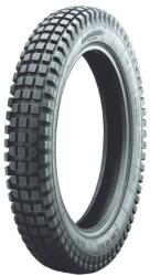 Heidenau K67 3.5/0R19 57T