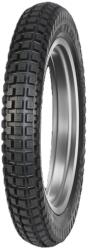 Dunlop GEOMAX TL01 120/100R18 68M
